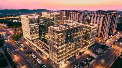 Fengqin Hotel (Shangrao High-Speed Railway Station) Các khách sạn ở 