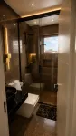 Luxury Apartment – Perfect for Couples and Professionals