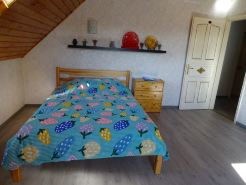 Apple Hotel