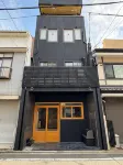 SOSEI-IN GION