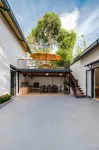 Happy House Villa Phu Quoc - Villas