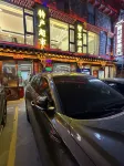 勇川智享酒店（四姑娘山景區店） - 2星級