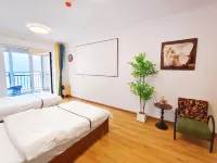 Qiyue Design Guesthouse (Naxianghai)