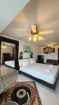 Omni Tower Serviced Apartment - Rooftop Pools