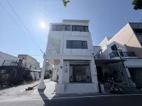 TETRAPOD B&B