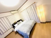 KIYOBA