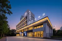 HUAMEI HOTEL