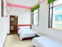 Guanlan Courtyard - เปิดใหม่