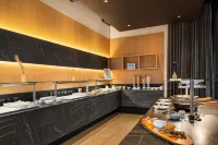 Amedia Lustenau, Trademark Collection by Wyndham - 4 estrellas