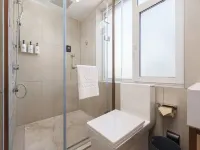 Lavande Hotel (Jinzhou Bijia Mountain Scenic Area) Hotels in Jinzhou