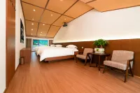Guzhai Elegant Residence - baru
