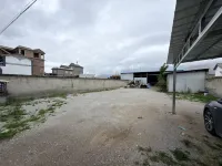 水澤緣Lakeview·雲棲湖畔丨白族美學觀景民宿（三義國際機場店） - 停車場