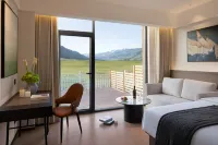 Surprise Hotel