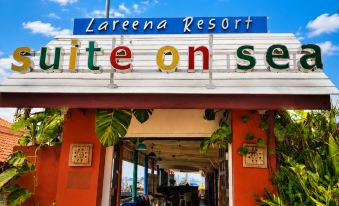 Lareena Resort Koh Larn Pattaya