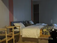 Aoya Homestay - New