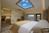燕歸林·居|慢享與藝術小院（古城人民路店） - 新開幕