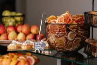 Ani Grand Hotel Yerevan - 5-Star