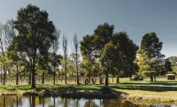 Glen Erin at Lancefield - Wifi