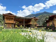 Songpan Yangjin Zhuoma Self-Driving Homestay - 2 stjerner