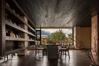 Kongshan Lodge | Snow Mountain Scenic Homestay - Kæledyr tilladt