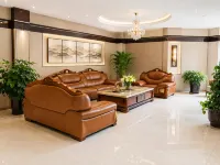 Le Xiang Hotel