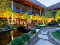 TOWA ONSEN AND RYOKAN - Boutique