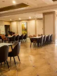 Vienna Hotel (Jiaxing Pinghu Branch) - servizio colazione