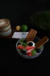 Muke Resort Cluster · Mengbala - breakfast