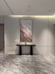 Homeinn Ripple Hotel (Huai'an Hexia Ancient Town Wu Cheng'en Former Residence) - 2-Star