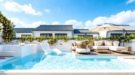 Oness Resort Hotel