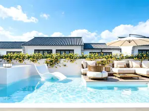 Oness Resort Hotel