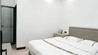 悠然居民宿（武安古武當山景區店） - 2성급