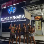 No Plans No Complaints Backpackers Hostel -  โฮสเทล