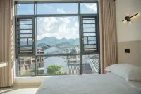 Huangyao Muchen Hotel (Huangyao Ancient Town) - 2-Star