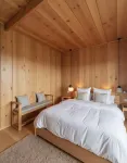Xipan Renjia Homestay - 2-Star