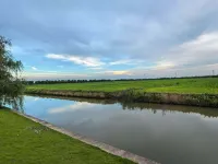 Chongming Island Jiangfan Yunju - de playa