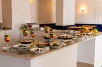 Settle Inn Mirage Boutique Hotel - Thermen