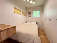 Arcobaleno Hokancho - Pet friendly