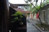 Xichen • Holiday | Chinese Waterfall Scenic Cultural Boutique Stay - カップル