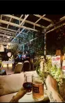 Paco  Hotel (Jiangmen Xinhui Times) - Romantic