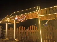 Baiha Yueju Homestay (Baihaba Scenic Area) - Wifi