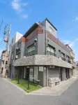 SLEEPLAB 大塚 -Otsuka- - バルコニー