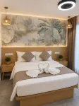 Veli Beach Inn - Guest houses