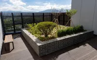 Plumbago Yangyang by LEE&LEE MGM - Boutique