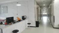 Xinghuang Homestay - 2-Star