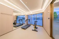 Hanting Kunming Longhu Times Financial Center Hotel - 3-Star