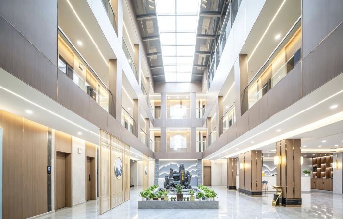 Xiyue Hotel (Zhangye Linze County Qicai Danxia Scenic Area Branch)