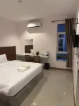 Rice Resort - 2-Star