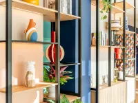 B&B HOTEL Luxembourg Centre Cloche d'Or Hotels near Constitution Square