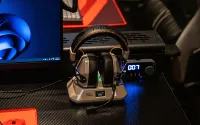 BlueOxygen E-Sports Hotel - Gaming und E-Sport